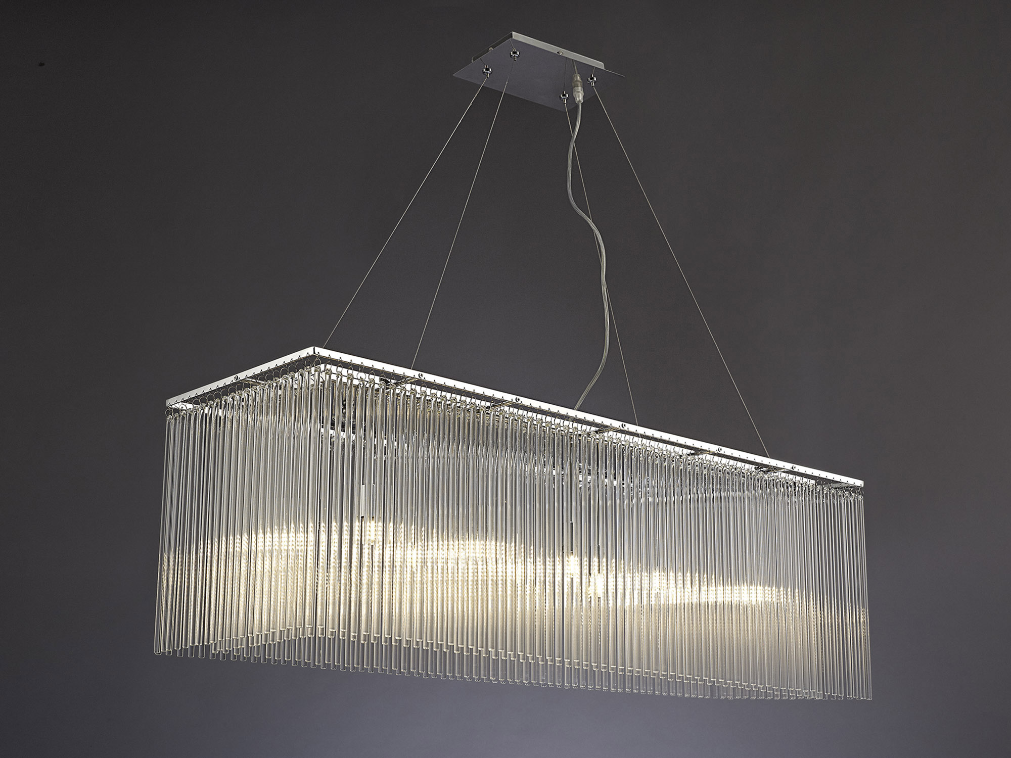 Zanthe Ceiling Lights Diyas Linear Ceiling Lights Zanthe Ceiling Lights Diyas Linear Ceiling Lights